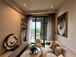 19 Nassim (D10), Apartment #470458211